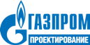 ООО Газпром проектирование